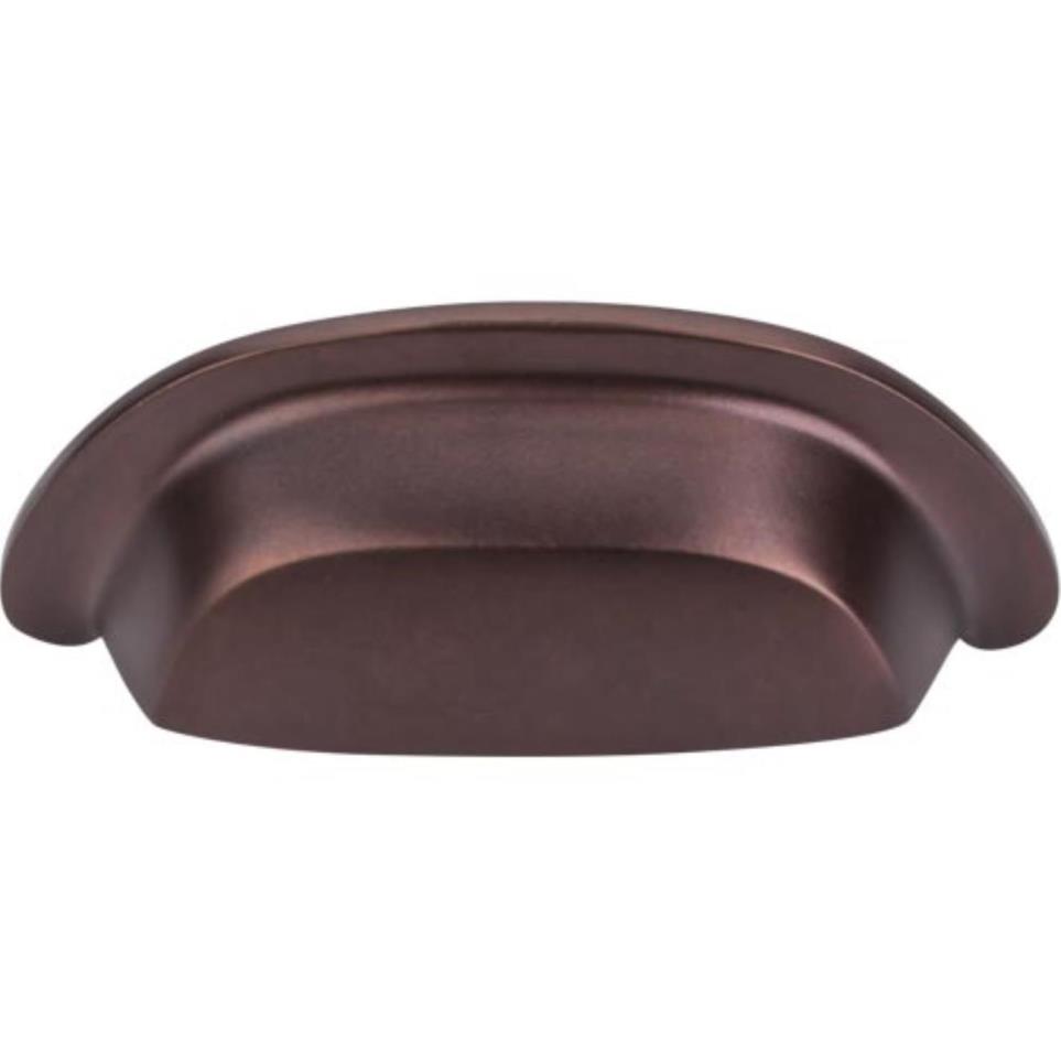 Pull Mahogany Bronze Bronze Pulls