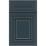 Maritime Grey Stone