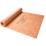 No Color Kerdi200