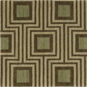 Pattern Camouflage Beige/Tan Carpet