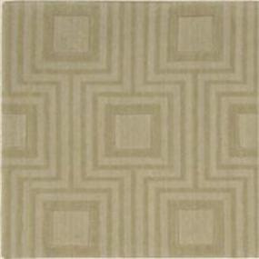 Pattern Sahara  Carpet