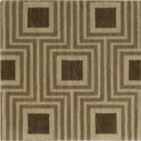 Pattern Woodlands Beige/Tan Carpet