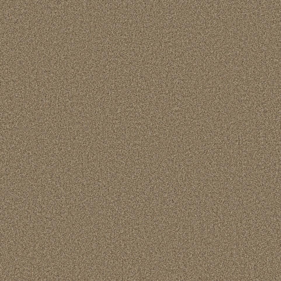 Texture Natural Wheat Beige/Tan Carpet