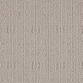 Loop Dream World Gray Carpet