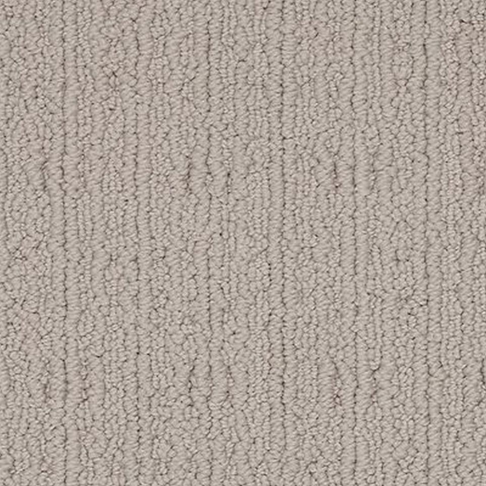 Loop Dream World Gray Carpet