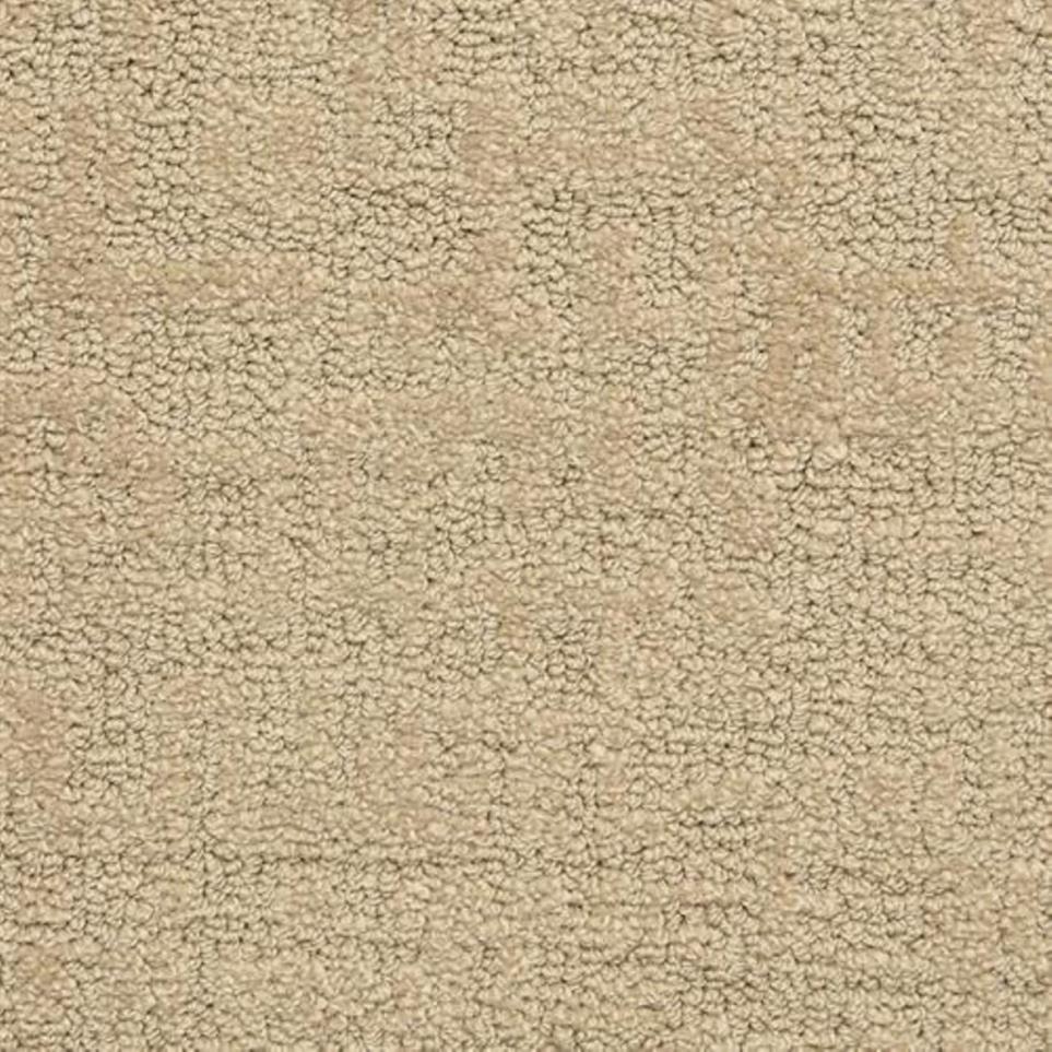 Pattern Studio Beige/Tan Carpet