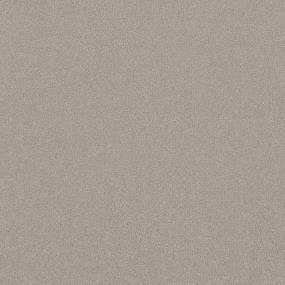 Textured Saxony Marvel Beige/Tan Carpet
