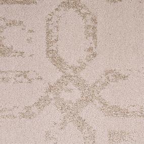 Loop La Scala Beige/Tan Carpet