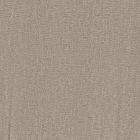 Pattern Antiquity Beige/Tan Carpet