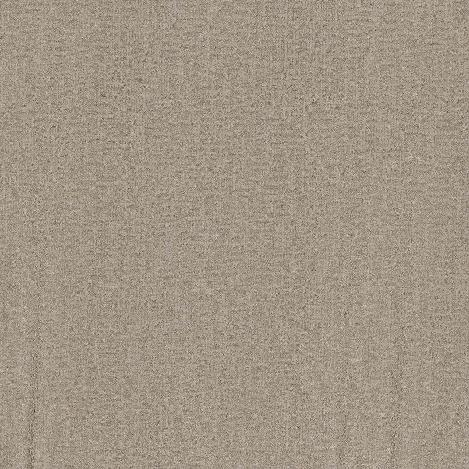 Pattern Antiquity Beige/Tan Carpet
