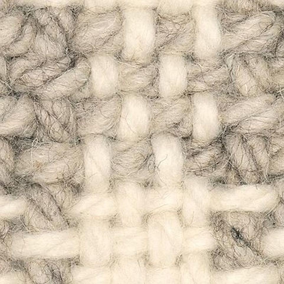 Woven Whisper Beige Beige/Tan Carpet
