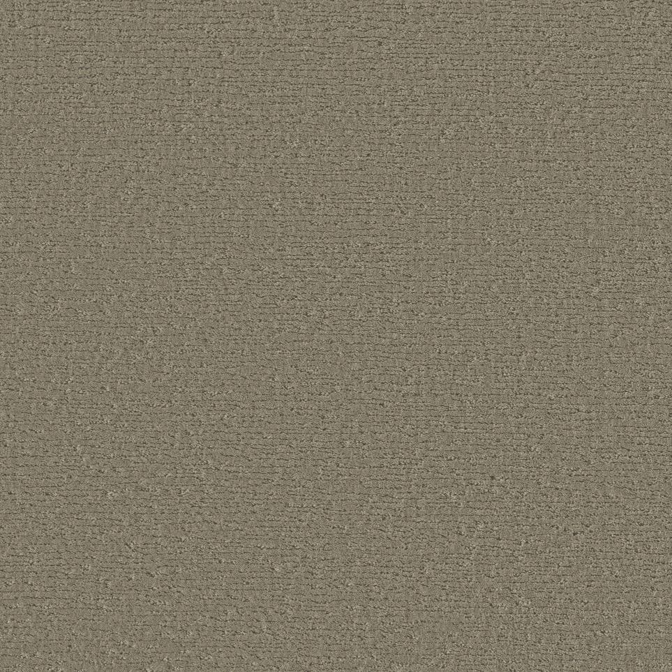Pattern Majestic Beige/Tan Carpet