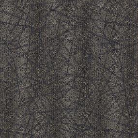 Loop Imitative Gray Carpet Tile