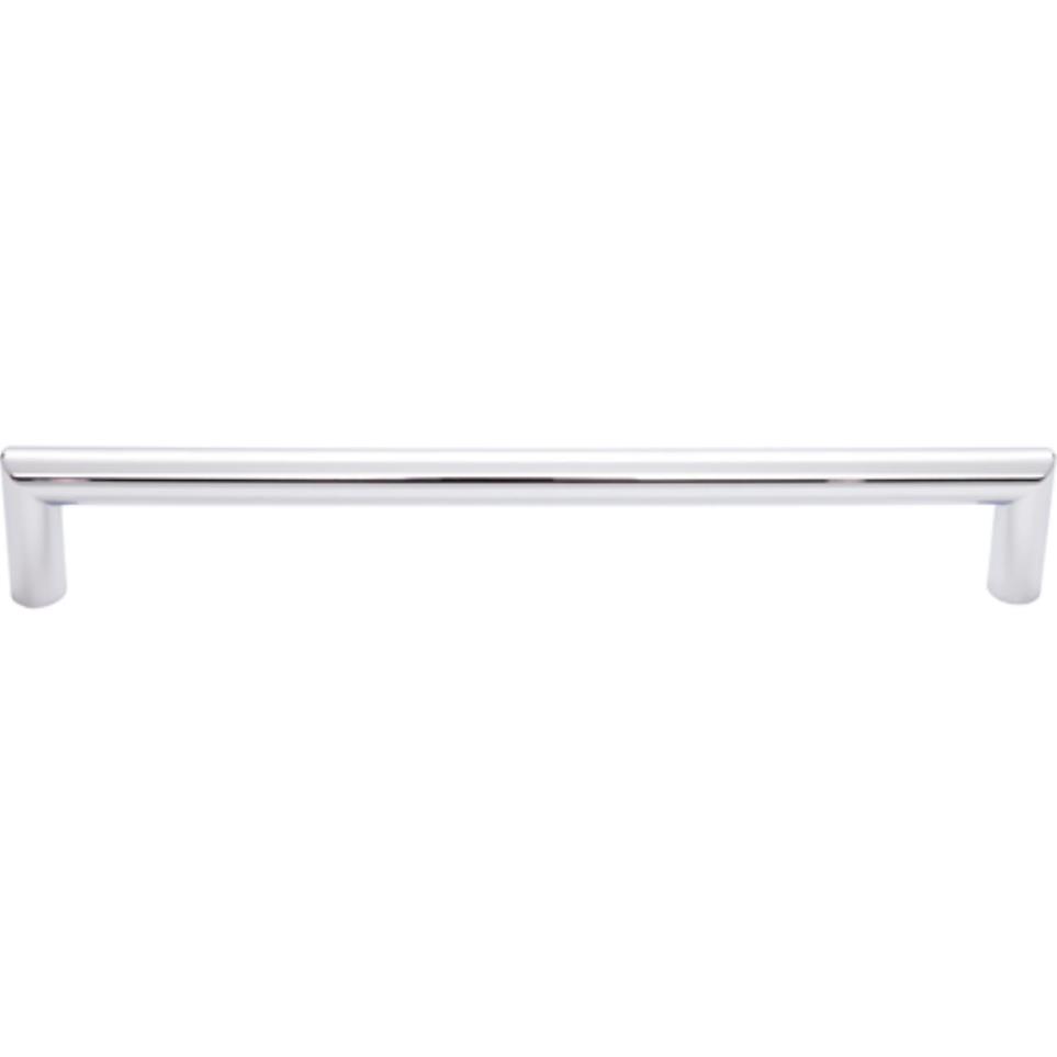 Appliance Pull Polished Nickel Nickel Pulls