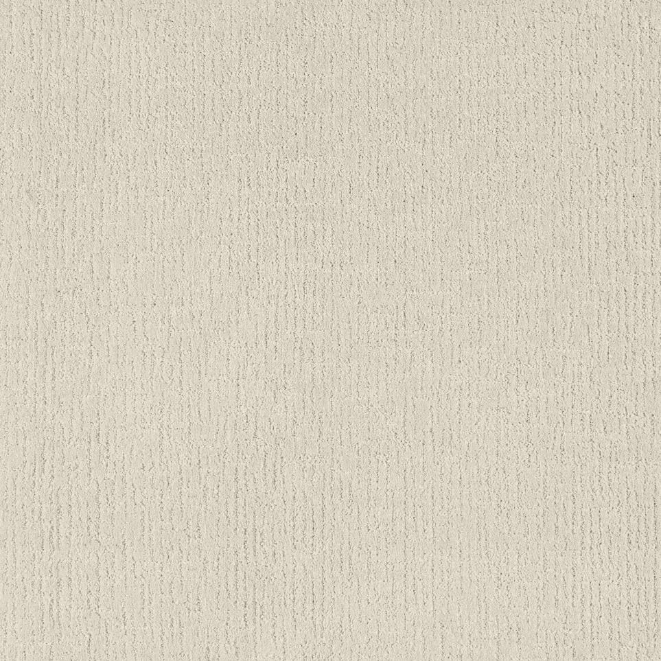Pattern Softened Ash Beige/Tan Carpet