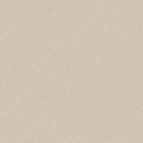 Pattern Soft Sand Beige/Tan Carpet