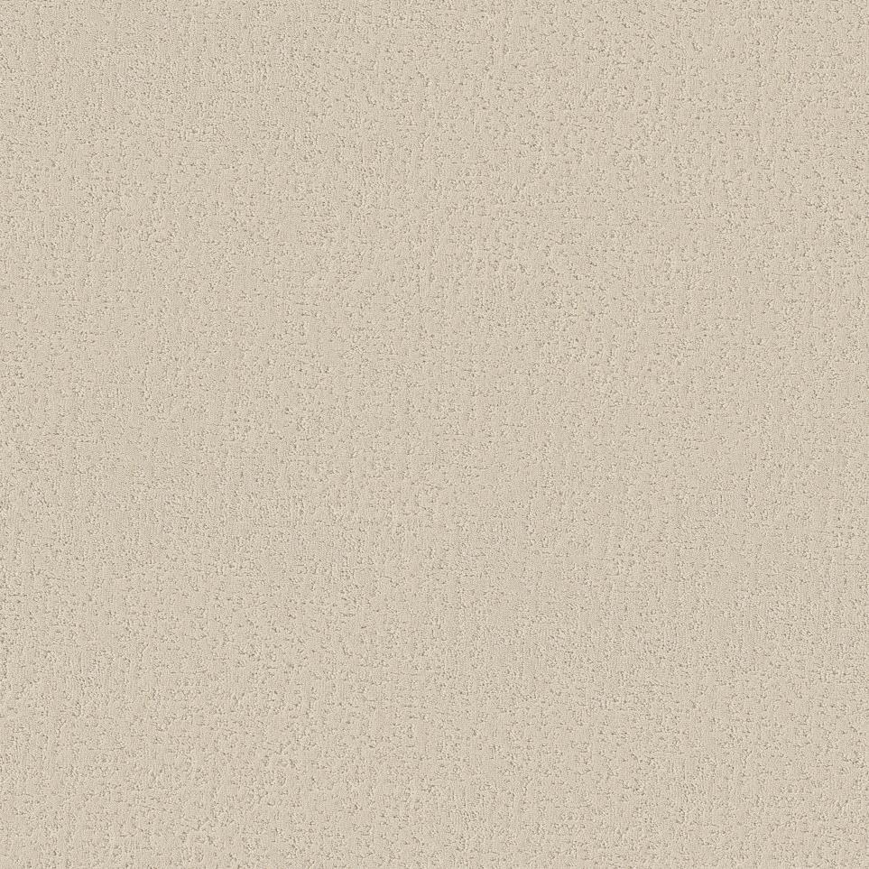 Pattern Soft Sand Beige/Tan Carpet