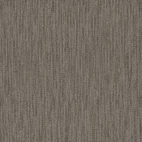 Level Loop Visionary Gray Carpet Tile