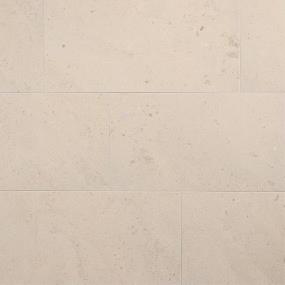 Tile Basin Matte Beige/Tan Tile