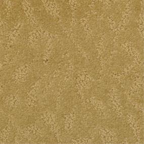 Pattern English Tea Beige/Tan Carpet