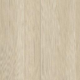 Plank Sand Dollar Oak Light Finish Vinyl