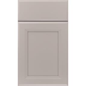 Square Creekstone Paint - Other Square Cabinets