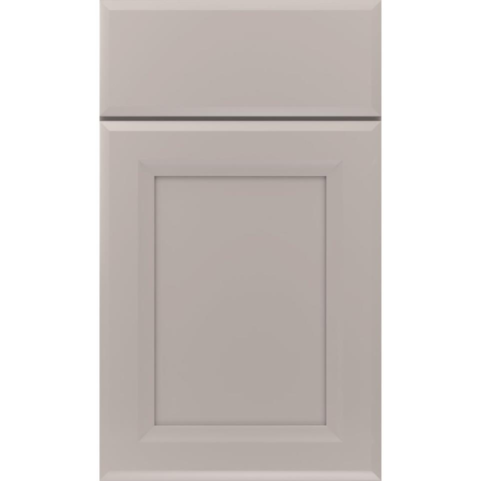 Square Creekstone Paint - Other Square Cabinets