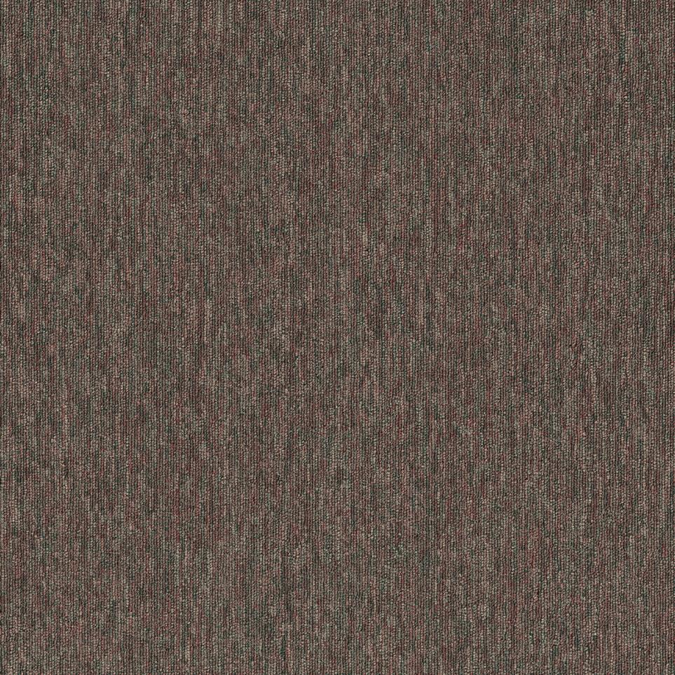Level Loop Passion Beige/Tan Carpet Tile