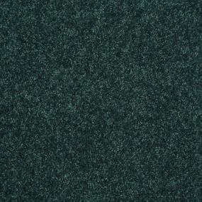 Textured Saxony Mistletoe Green Carpet