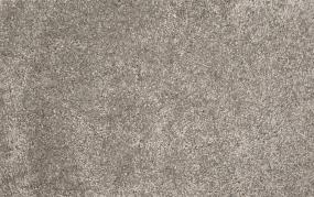 Metal