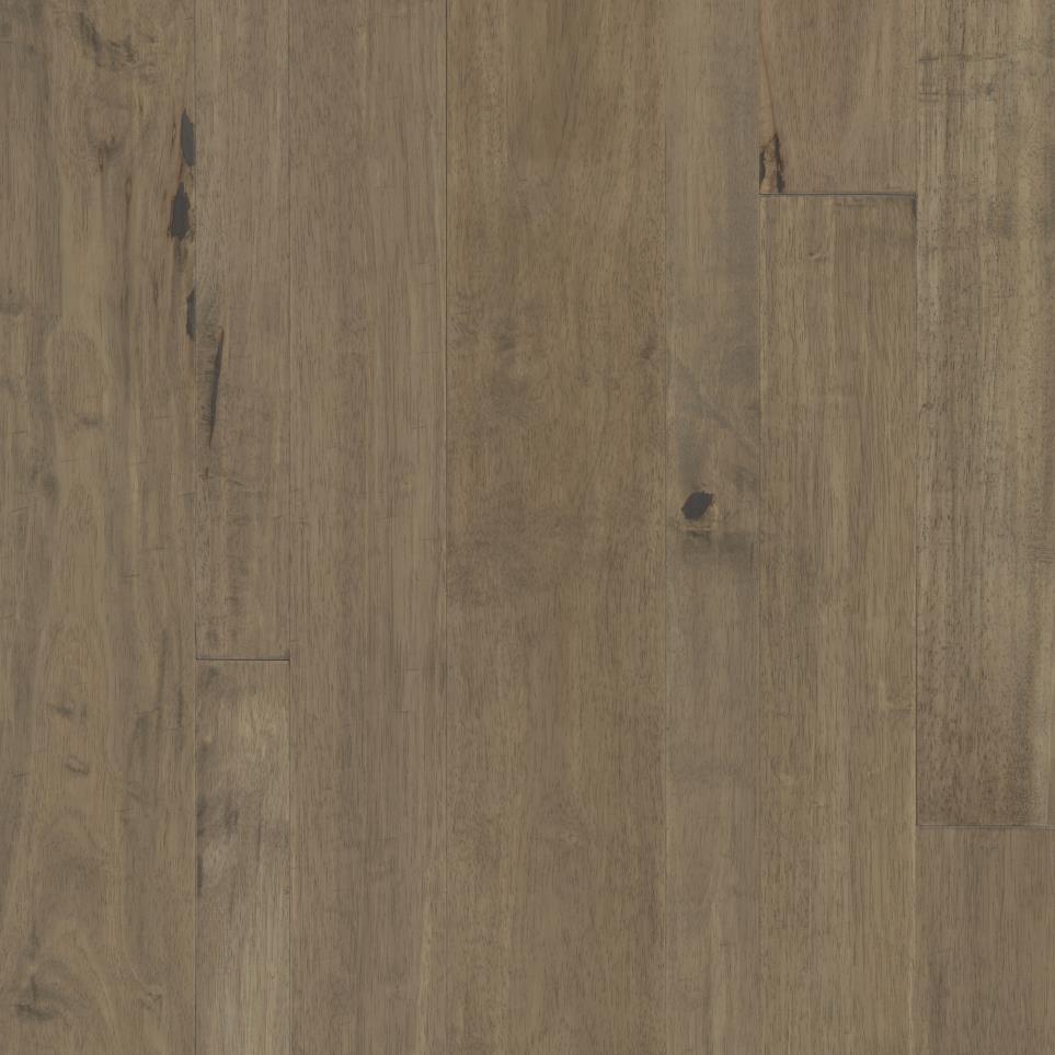 Plank Sediment Medium Finish Hardwood