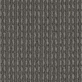 Loop Yorktown Gray Carpet
