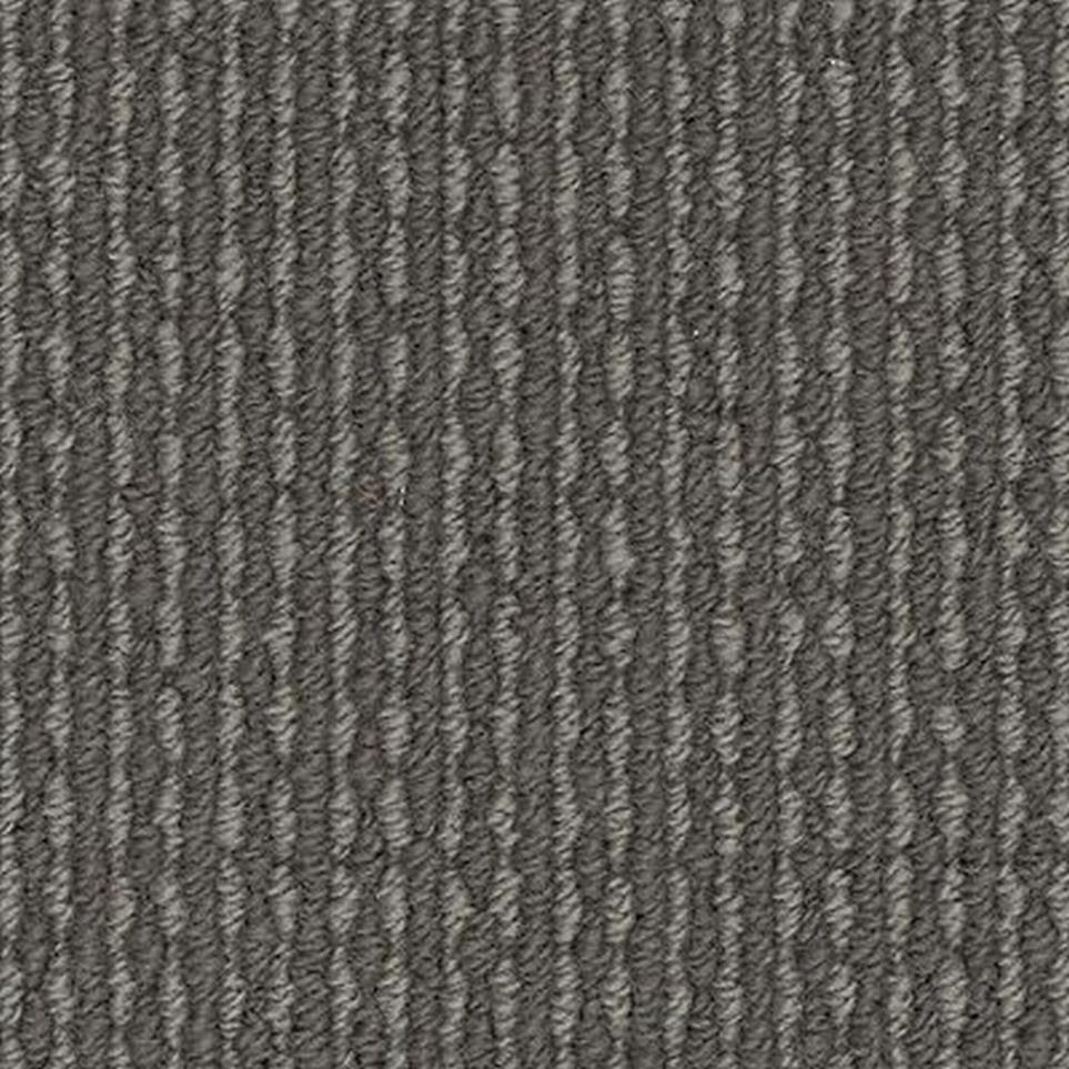 Loop Yorktown Gray Carpet