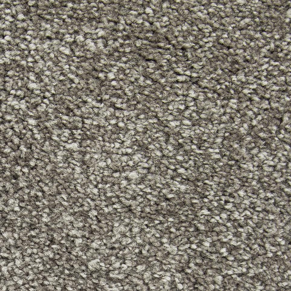 Texture Medina Beige/Tan Carpet