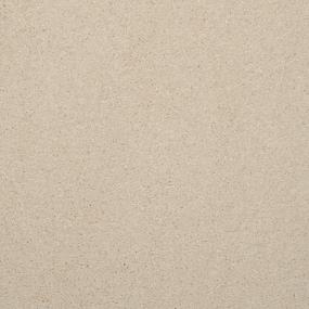 Casual Texture Bon Jour Beige/Tan Carpet
