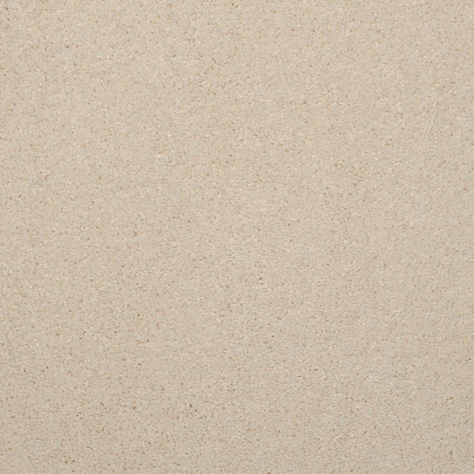 Casual Texture Bon Jour Beige/Tan Carpet