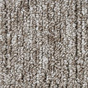 Island Taupe