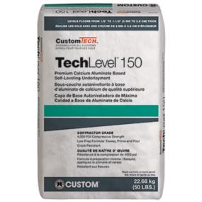 Sundries/Install Materials No Color Tl15050T Gray Floor Prep and Underlayment
