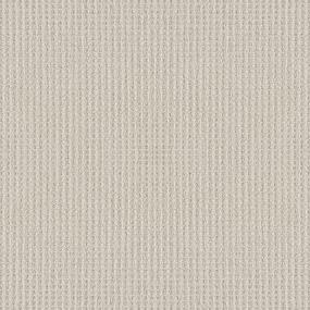 Loop Ivory Beige/Tan Carpet
