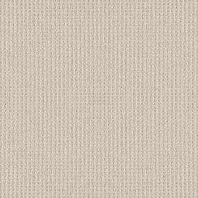 Loop Ivory Beige/Tan Carpet