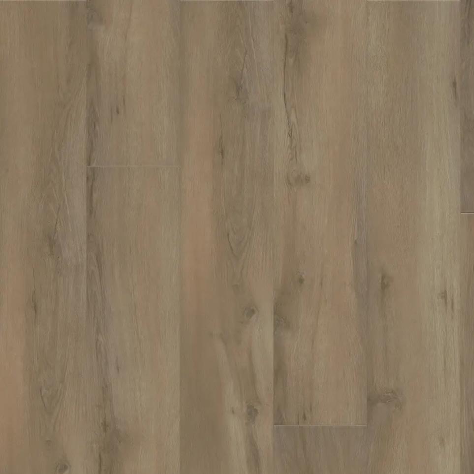 Tile Plank Gentry Medium Finish Vinyl