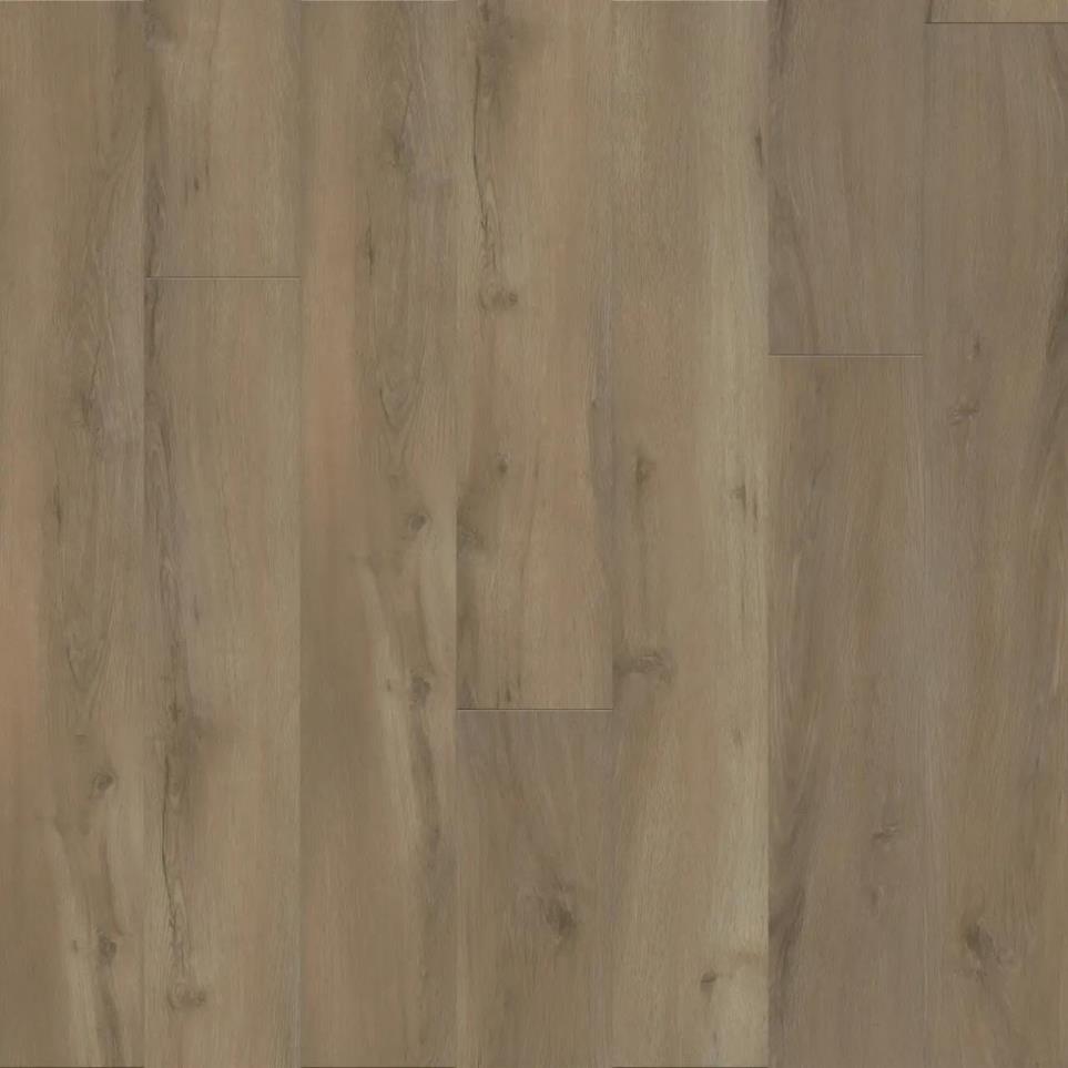 Tile Plank Gentry Medium Finish Vinyl