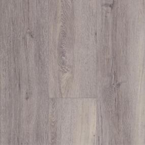 Tile Plank WYE OAK Gray Finish Vinyl