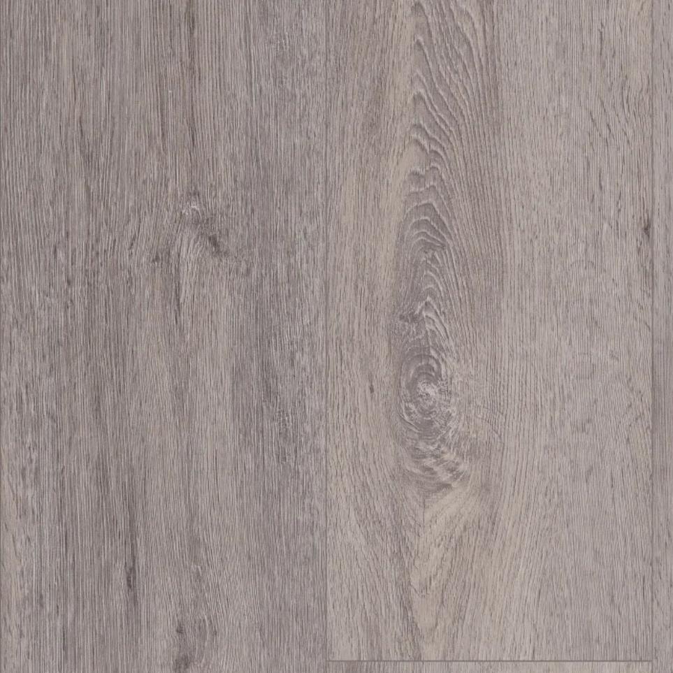 Tile Plank WYE OAK Gray Finish Vinyl