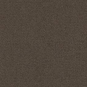 Loop Rat Race Brown Carpet