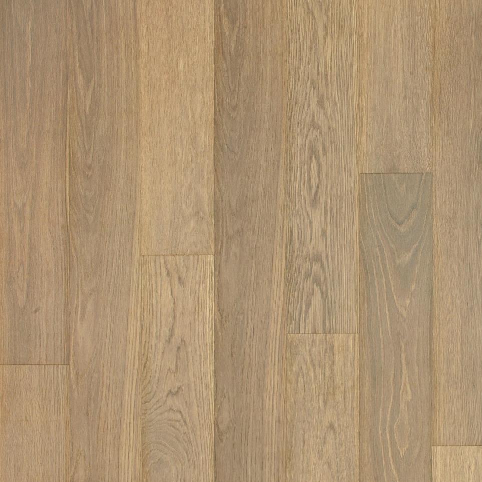 Plank Malted Oak Light Finish Laminate