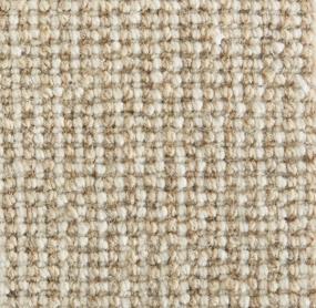 Loop Wheat   Carpet
