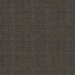 Pattern Tobacco Gray Carpet