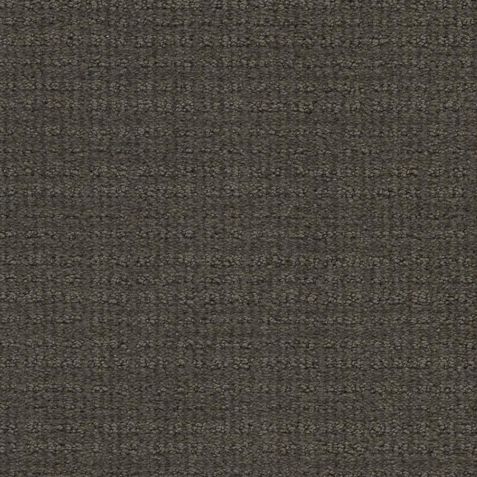 Pattern Tobacco Gray Carpet