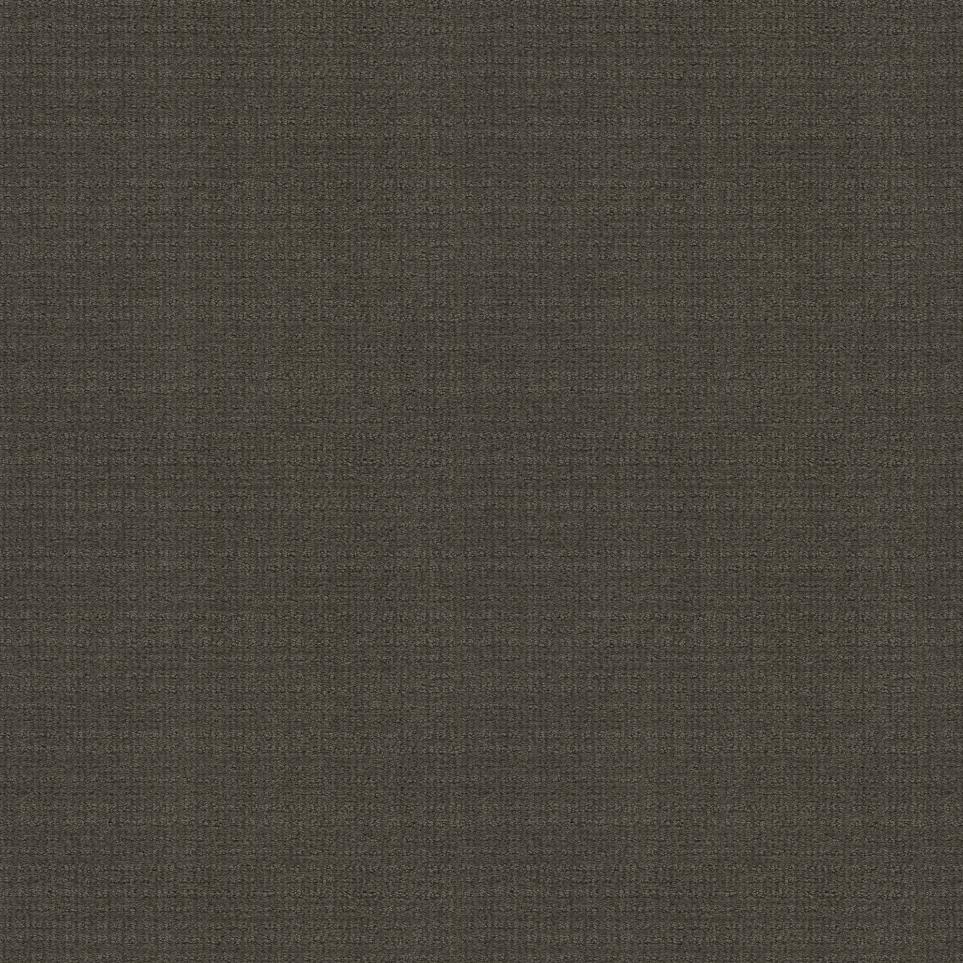 Pattern Tobacco Gray Carpet